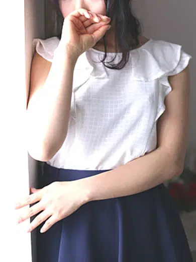 石原ゆうな