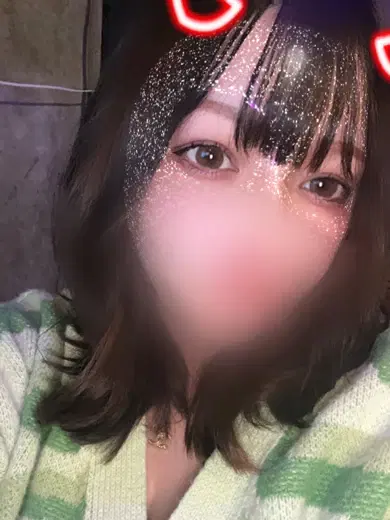 望月はな