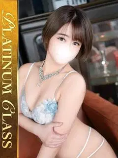 みほ