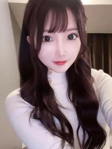 入野はく