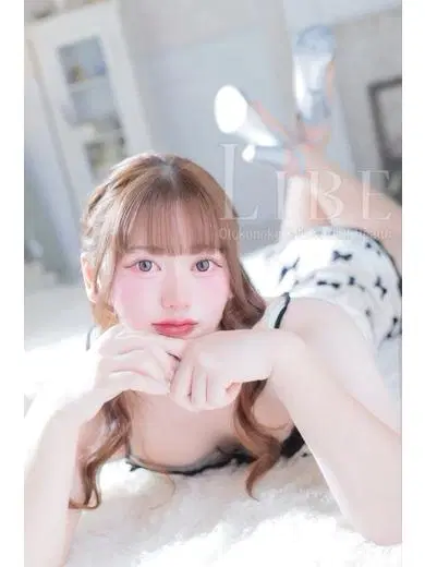 棉花糖もこ