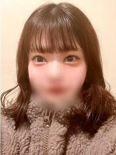 川本のん