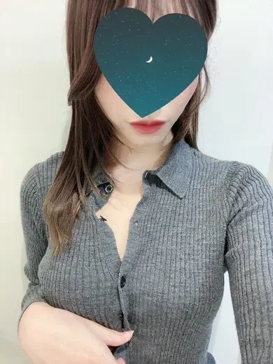 りか