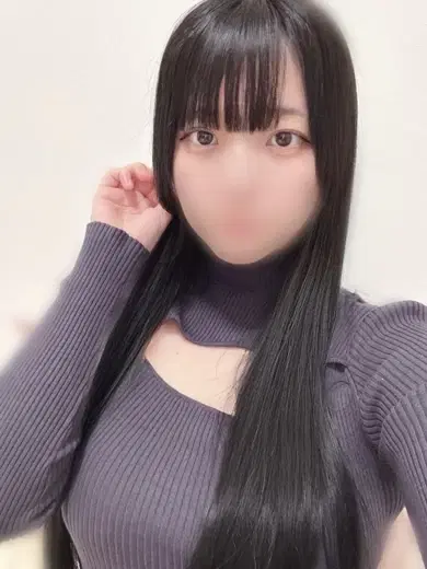 あやみ