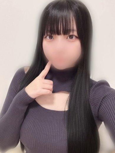あやみ