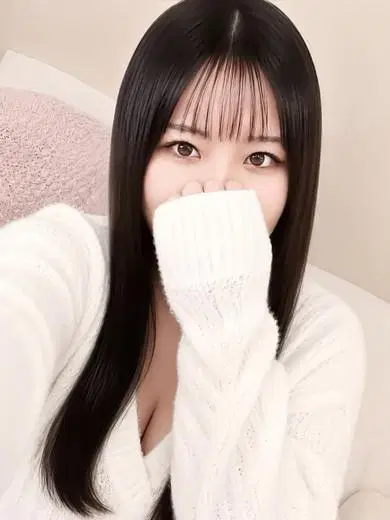 みく