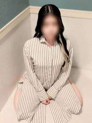 きい