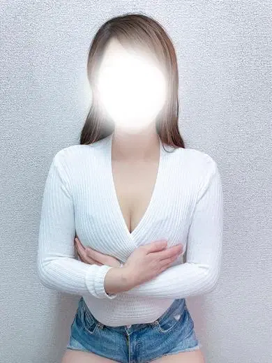 れみ