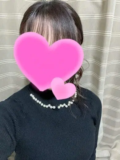 みおん