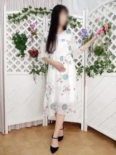 ロビン
