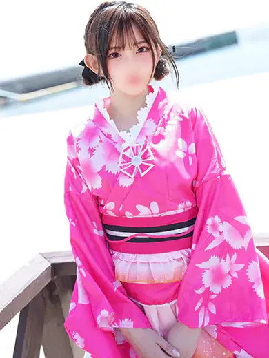 さら