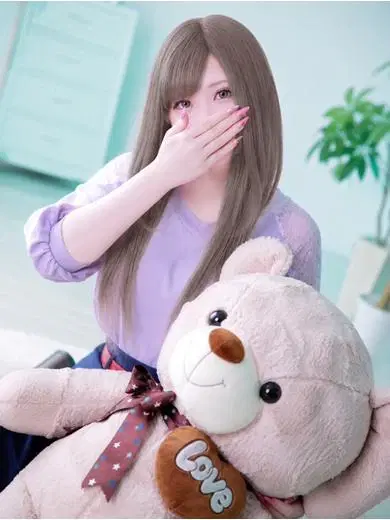 いりあ