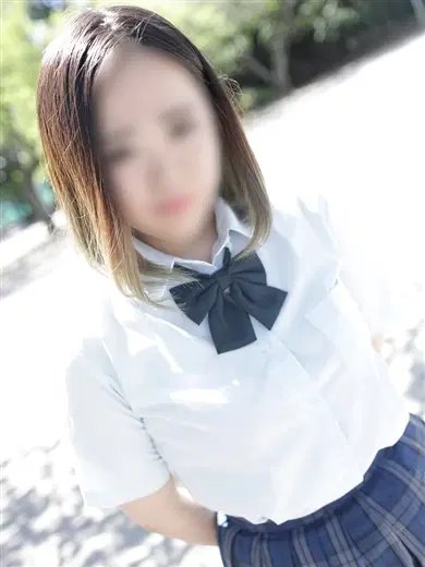上田まな