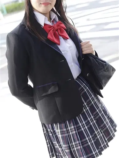 水野あすな