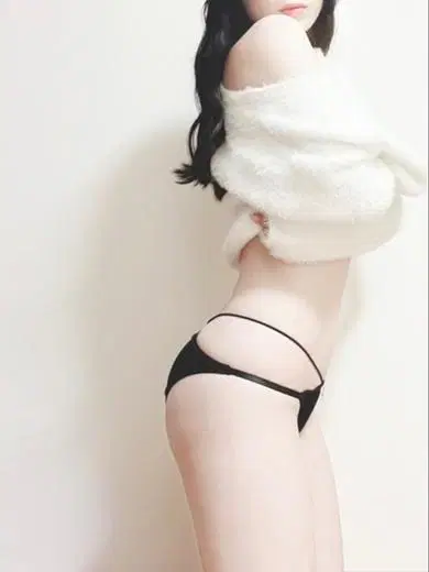 りんか