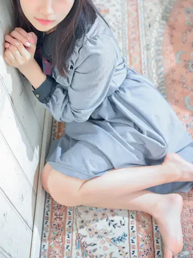 臼井かな