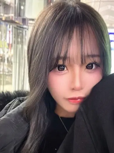 もえ