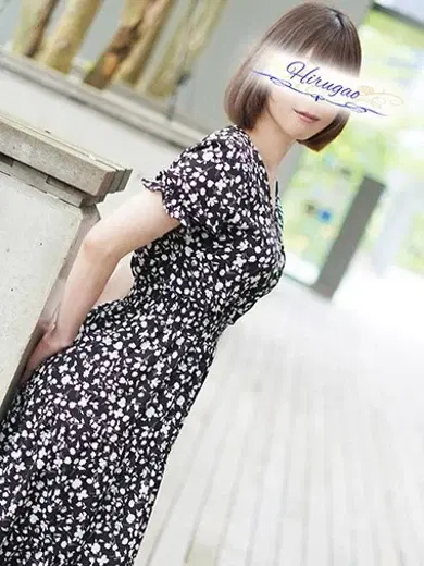 椎名