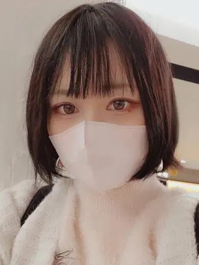 水谷チリ