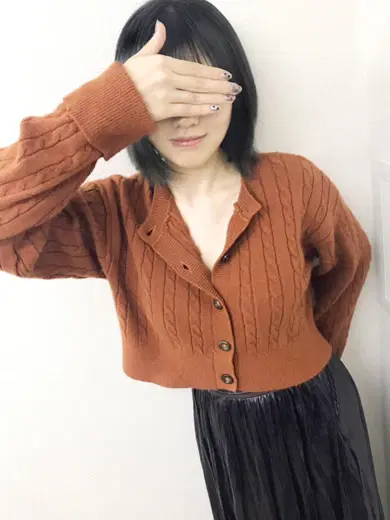 新庄さつき