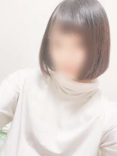 セラ