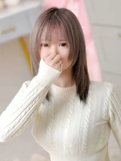 むむ