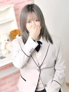むむ