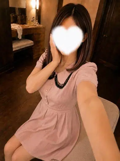 あやね