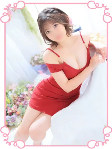ひなた