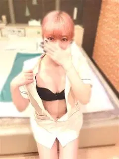 實森みう
