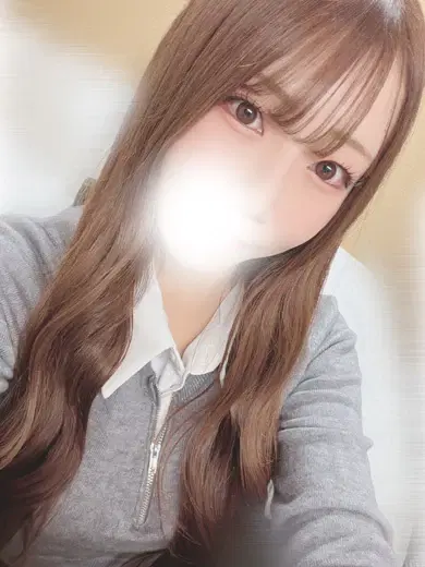 満足にな