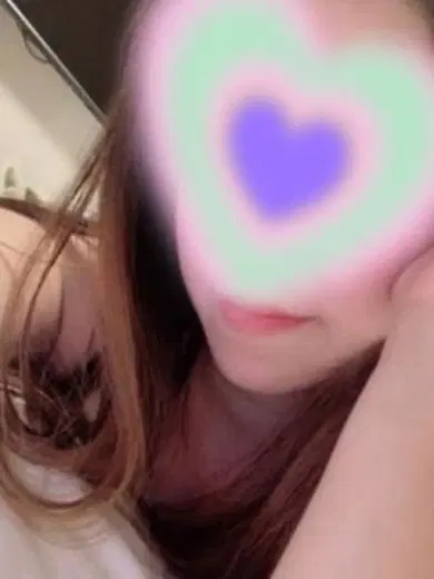 さくら