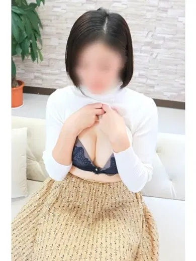 あずさ