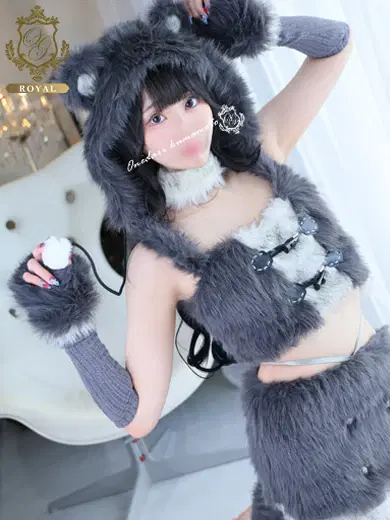 ことり
