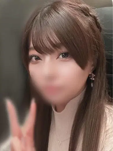 椎名まり