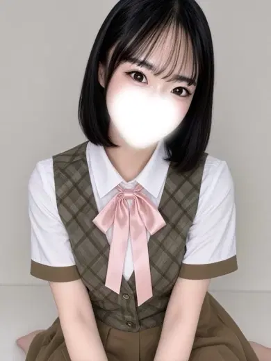 相澤ひなの