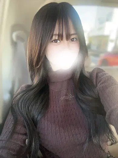 ちあき