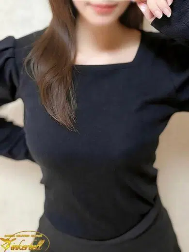 つばき