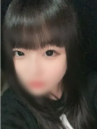 ちい