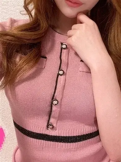 麗奈