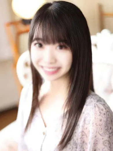 サクラコ