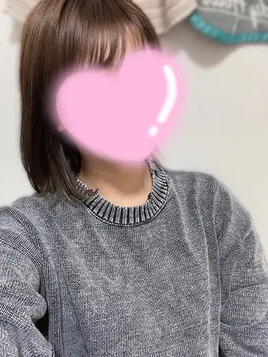 しゅり