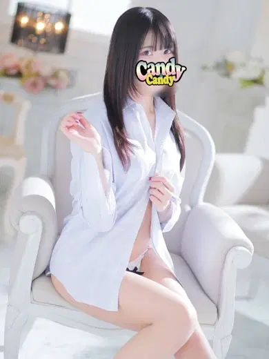 いおり
