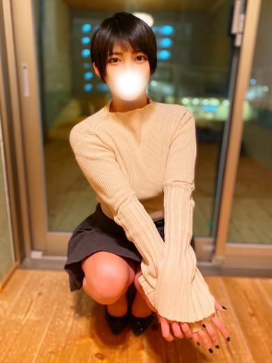 かおる