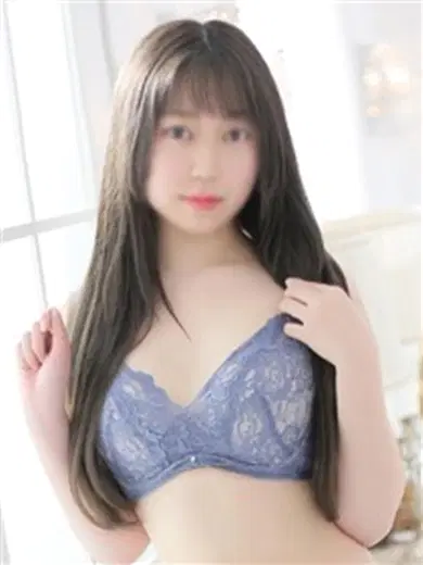 渡辺ゆかり