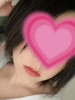 ちひろ
