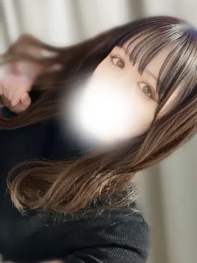 ゆあ