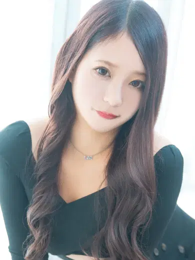 みずき