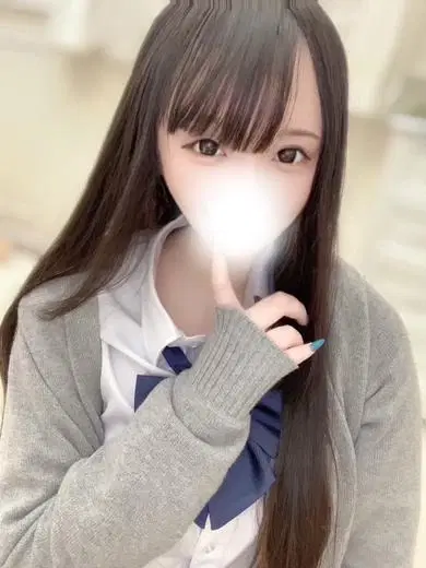 柴田ちの