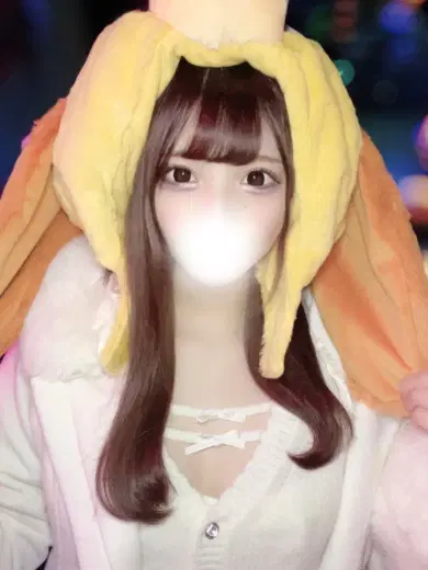 菊池まろ